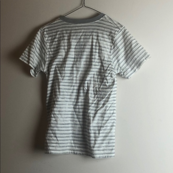 100% Cotton Cherokee Tee [3 for 10] - Picture 4 of 5